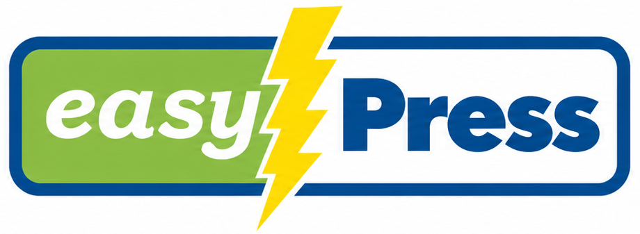 easyPress