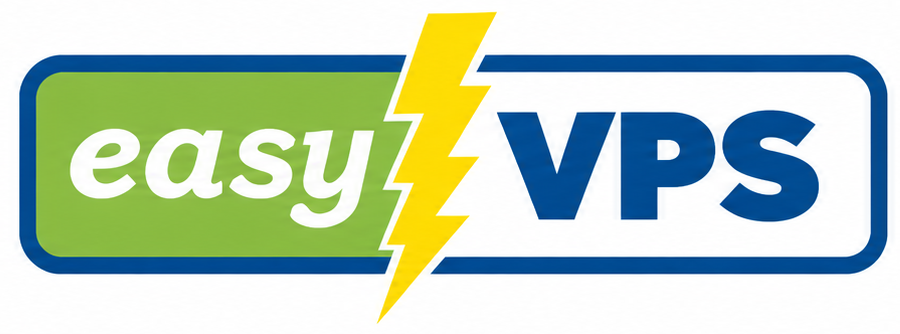 easyVPS