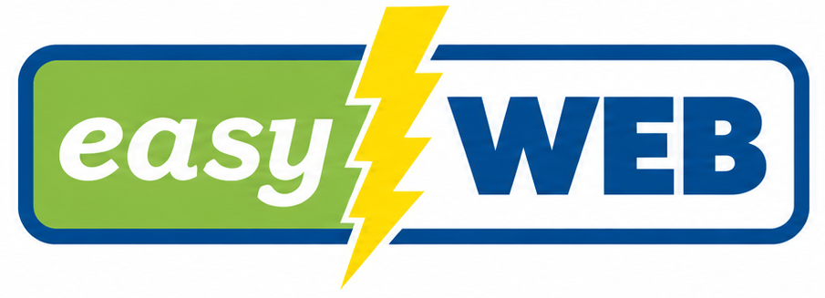 easyWEB